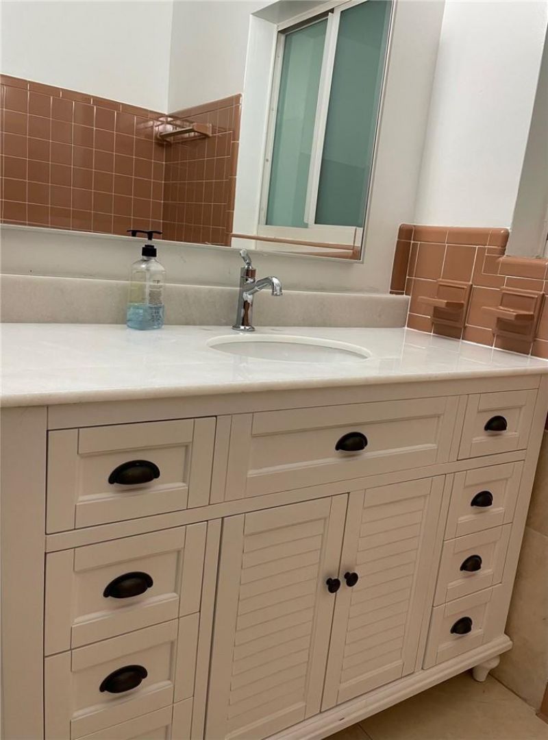 1408 NE 4th Place, Fort Lauderdale, FL 33301 Photo