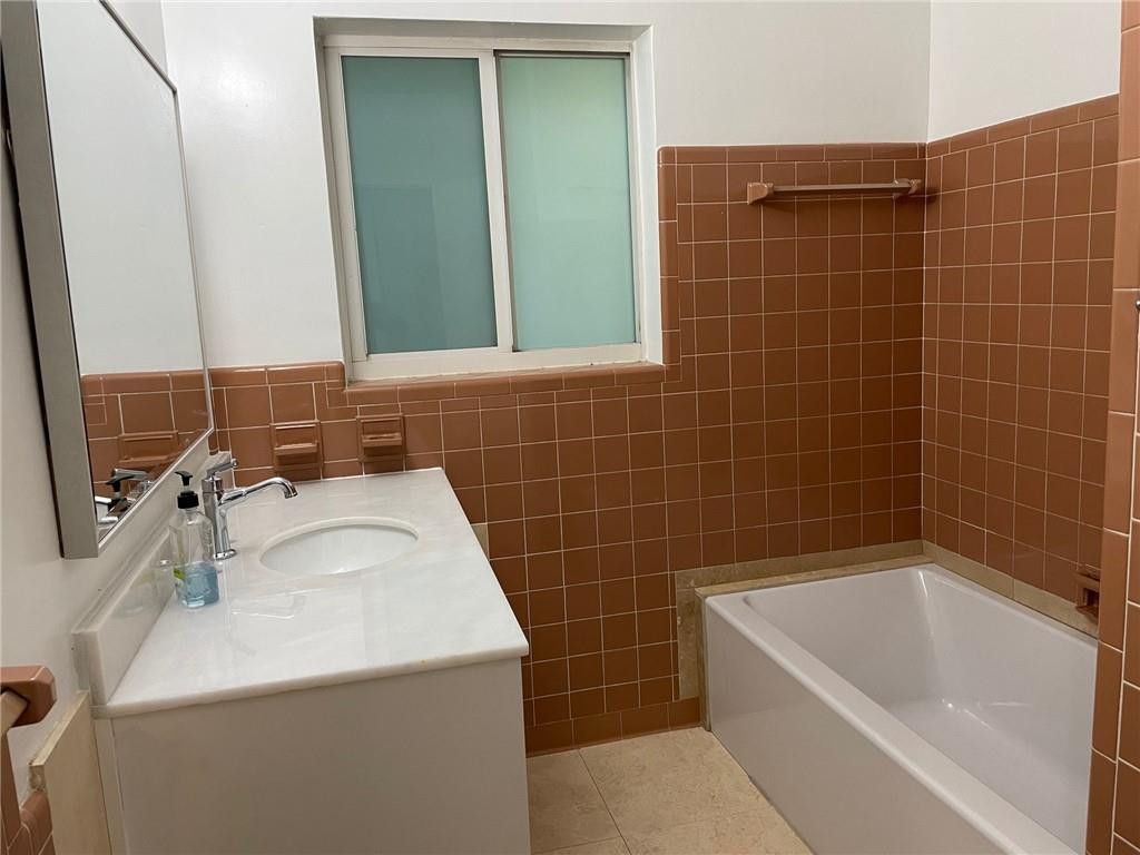 1408 NE 4th Place, Fort Lauderdale, FL 33301 Photo