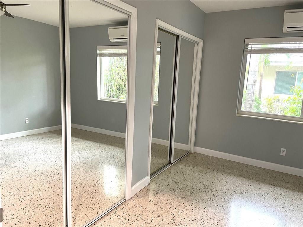 1408 NE 4th Place, Fort Lauderdale, FL 33301 Photo