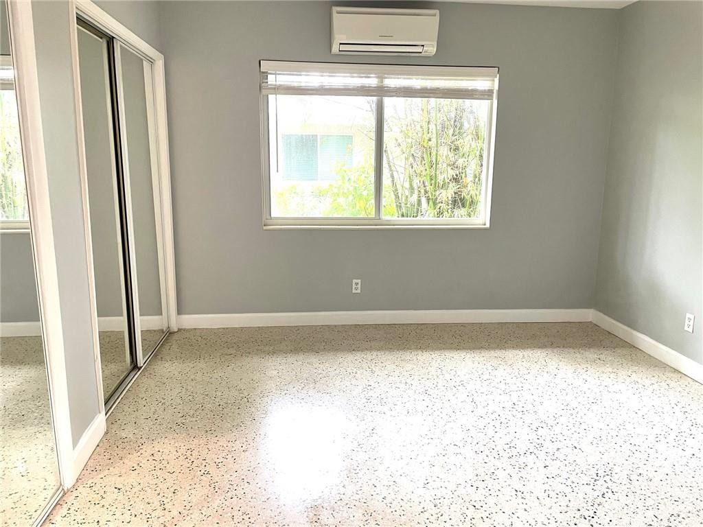 1408 NE 4th Place, Fort Lauderdale, FL 33301 Photo