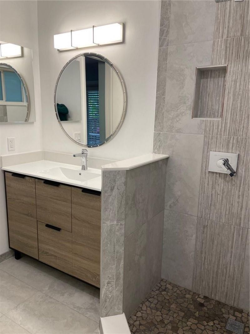 1408 NE 4th Place, Fort Lauderdale, FL 33301 Photo