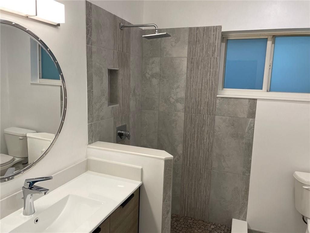 1408 NE 4th Place, Fort Lauderdale, FL 33301 Photo