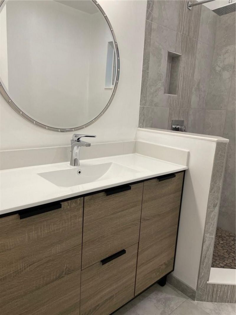 1408 NE 4th Place, Fort Lauderdale, FL 33301 Photo