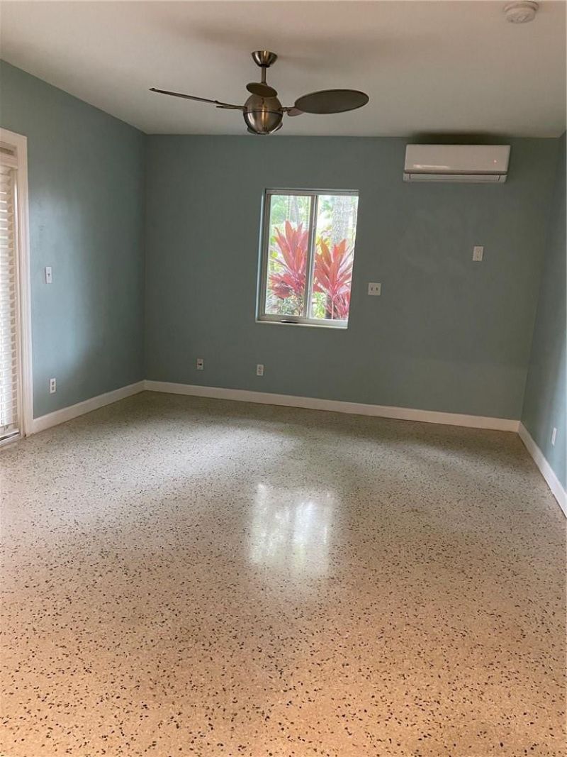 1408 NE 4th Place, Fort Lauderdale, FL 33301 Photo