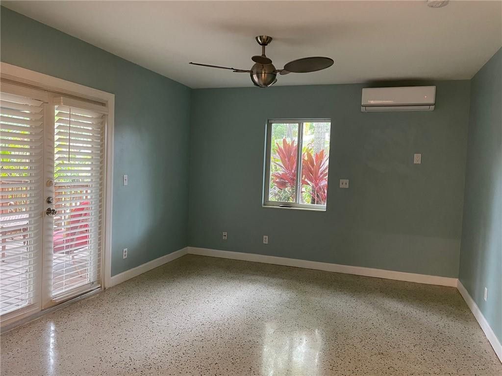1408 NE 4th Place, Fort Lauderdale, FL 33301 Photo