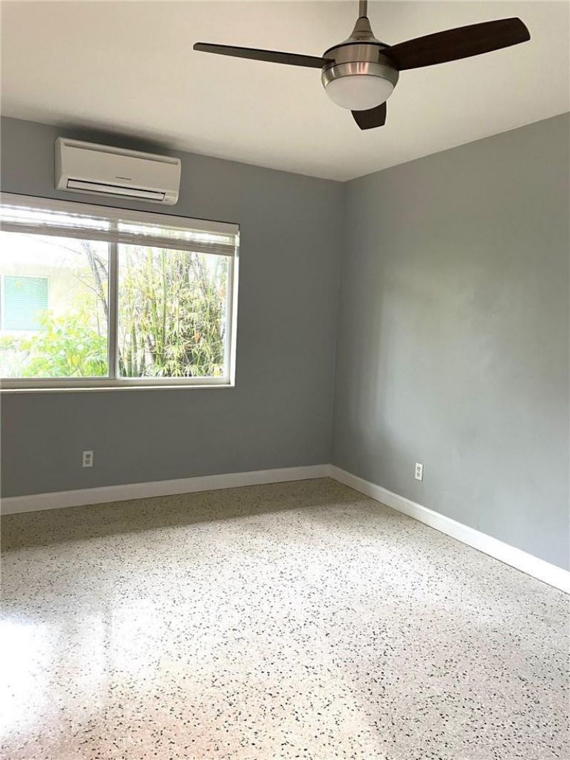 1408 NE 4th Place, Fort Lauderdale, FL 33301 Photo
