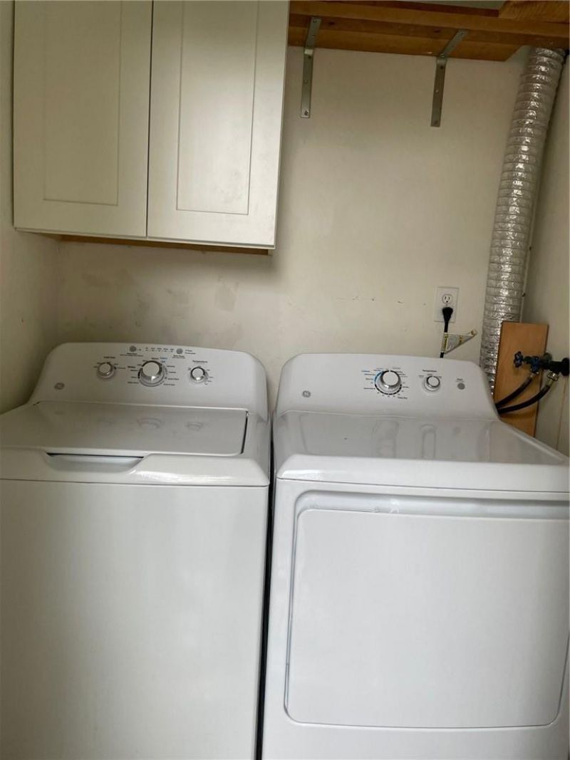 1408 NE 4th Place, Fort Lauderdale, FL 33301 Photo