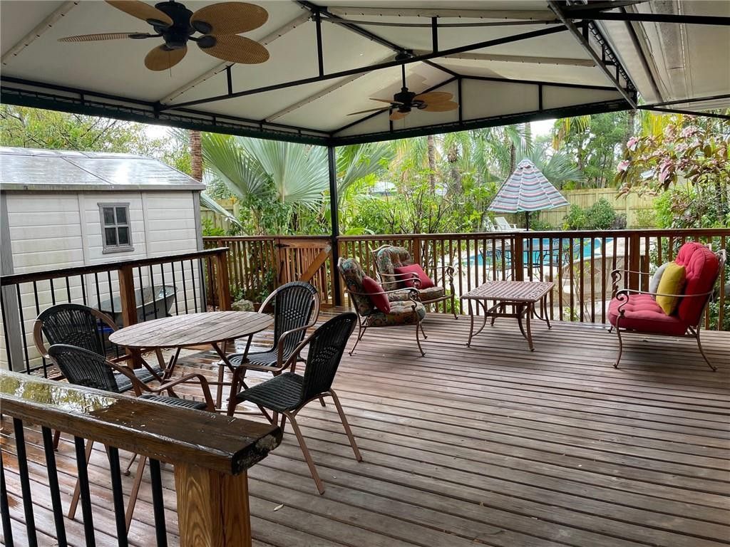 1408 NE 4th Place, Fort Lauderdale, FL 33301 Photo