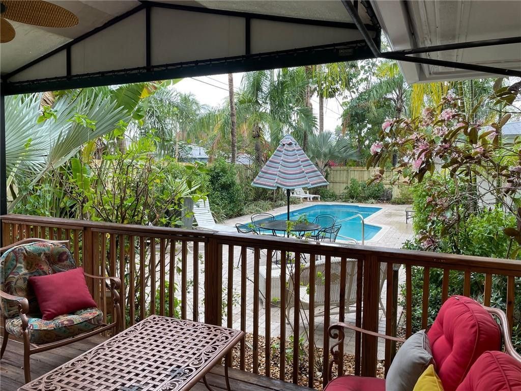 1408 NE 4th Place, Fort Lauderdale, FL 33301 Photo