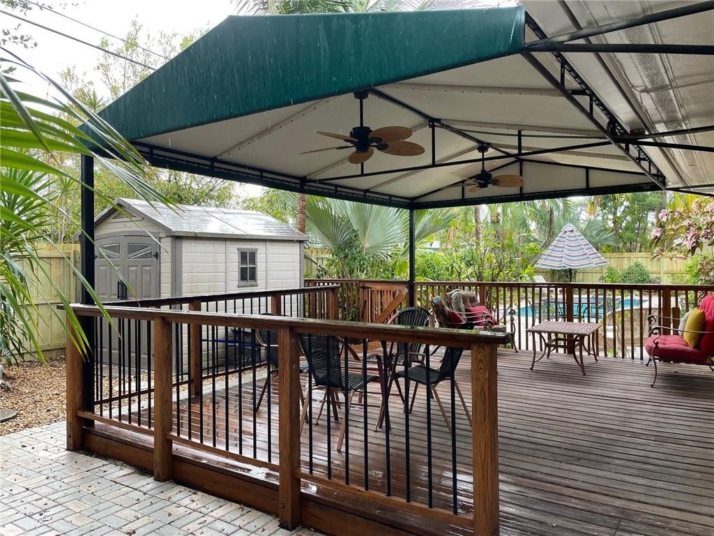 1408 NE 4th Place, Fort Lauderdale, FL 33301 Photo