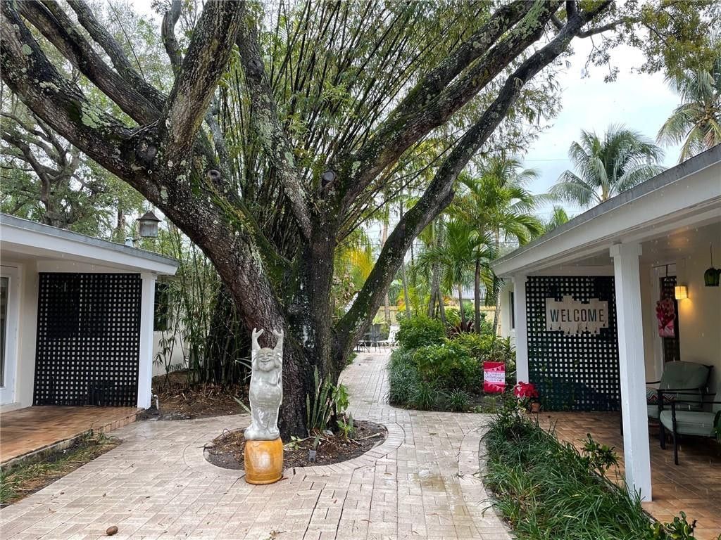1408 NE 4th Place, Fort Lauderdale, FL 33301 Photo