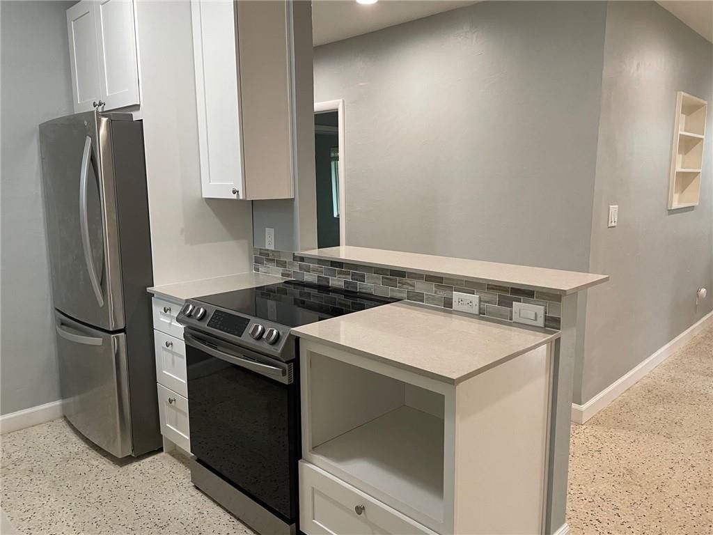 1408 NE 4th Place, Fort Lauderdale, FL 33301 Photo