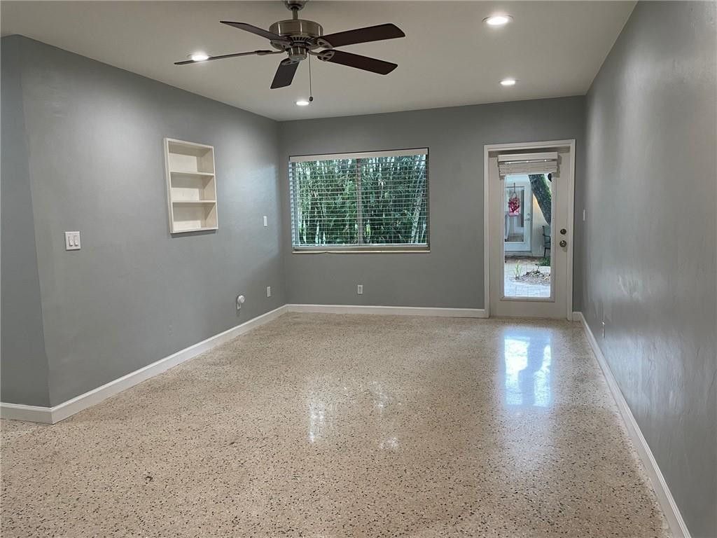 1408 NE 4th Place, Fort Lauderdale, FL 33301 Photo