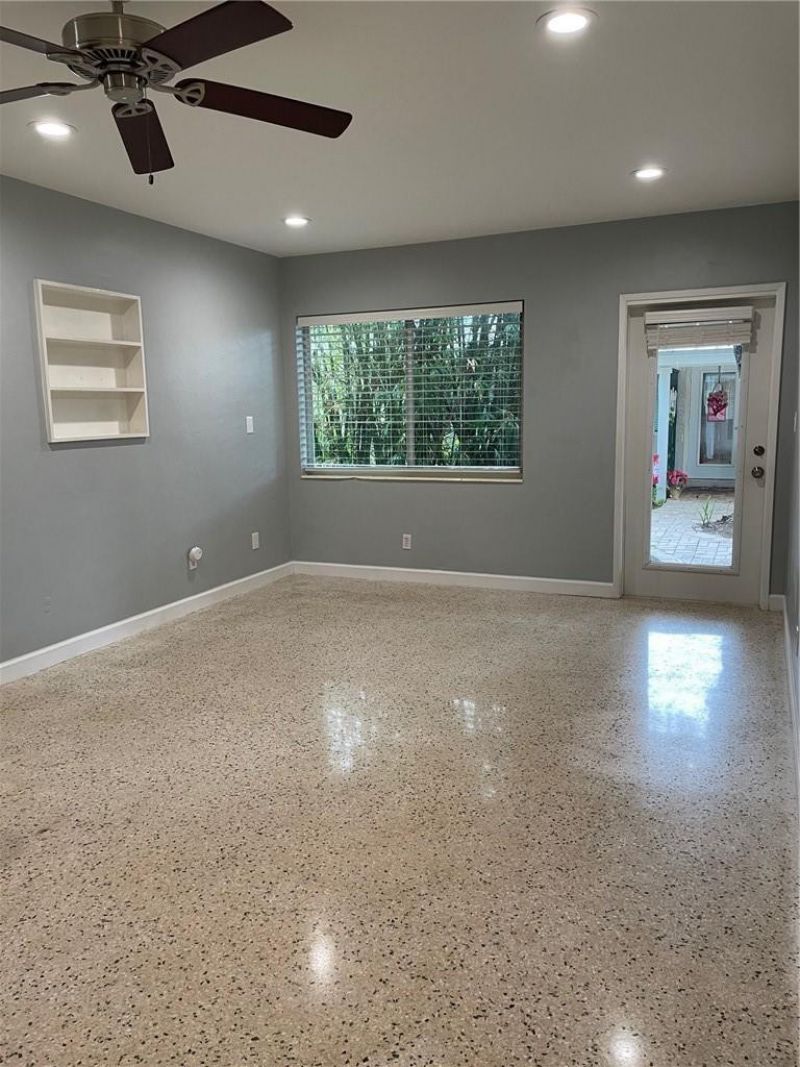 1408 NE 4th Place, Fort Lauderdale, FL 33301 Photo
