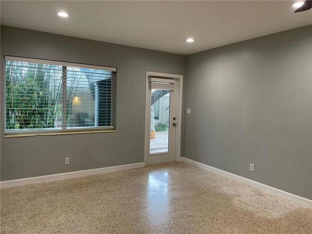 1408 NE 4th Place, Fort Lauderdale, FL 33301 Photo