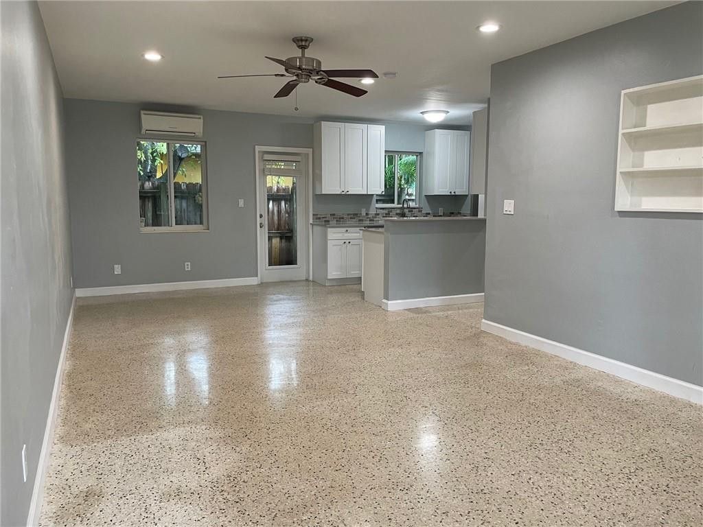 1408 NE 4th Place, Fort Lauderdale, FL 33301 Photo