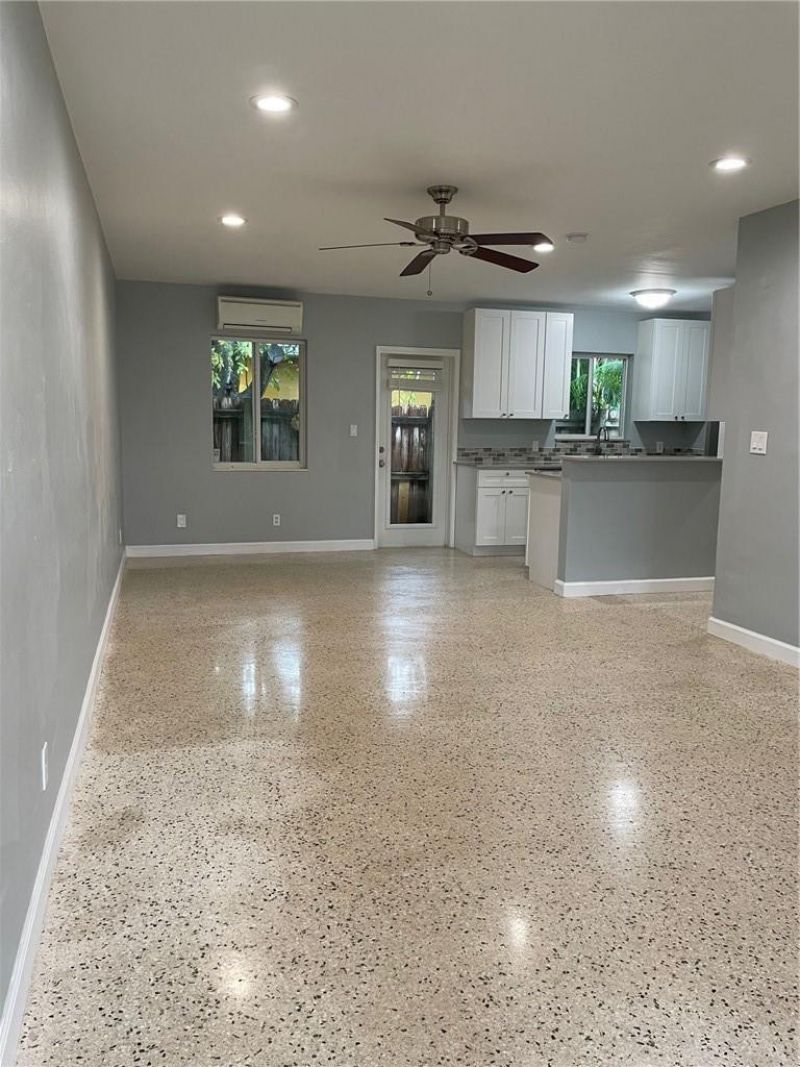 1408 NE 4th Place, Fort Lauderdale, FL 33301 Photo