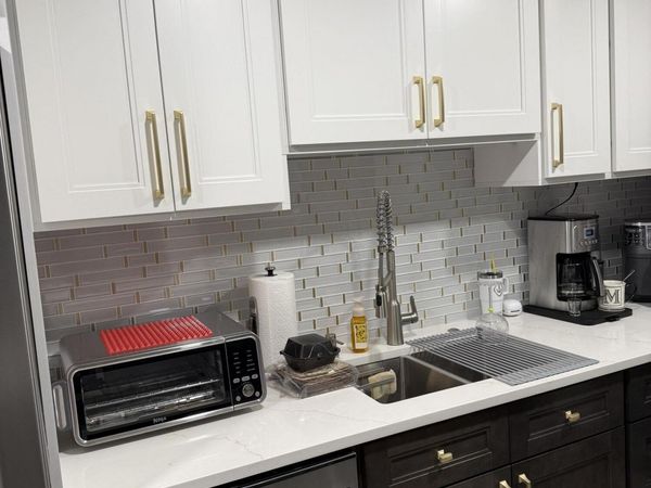 1066 Ainslie, Unit 1066, Boca Raton, FL 33434