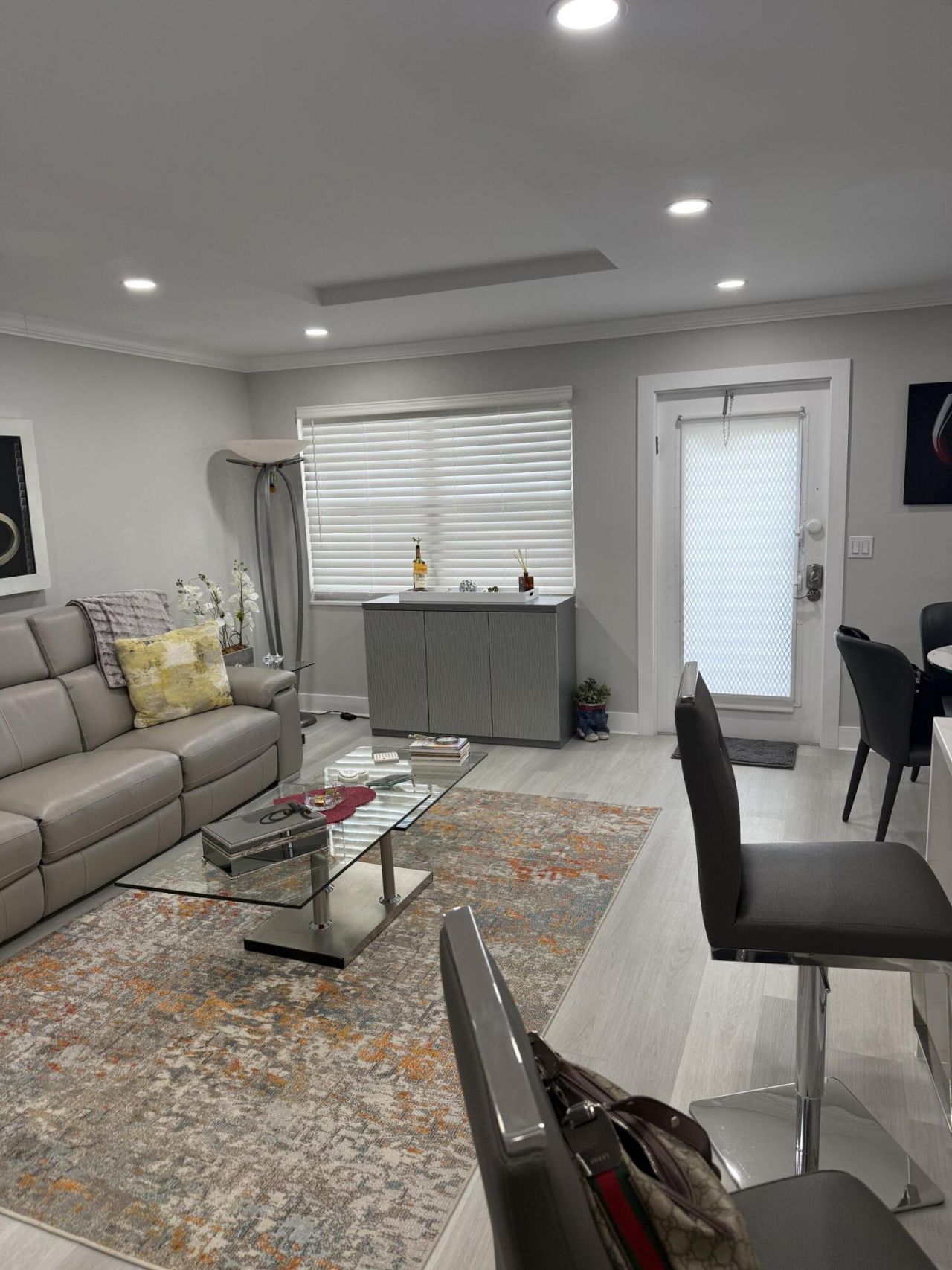 1066 Ainslie, Unit 1066, Boca Raton, FL 33434 Photo