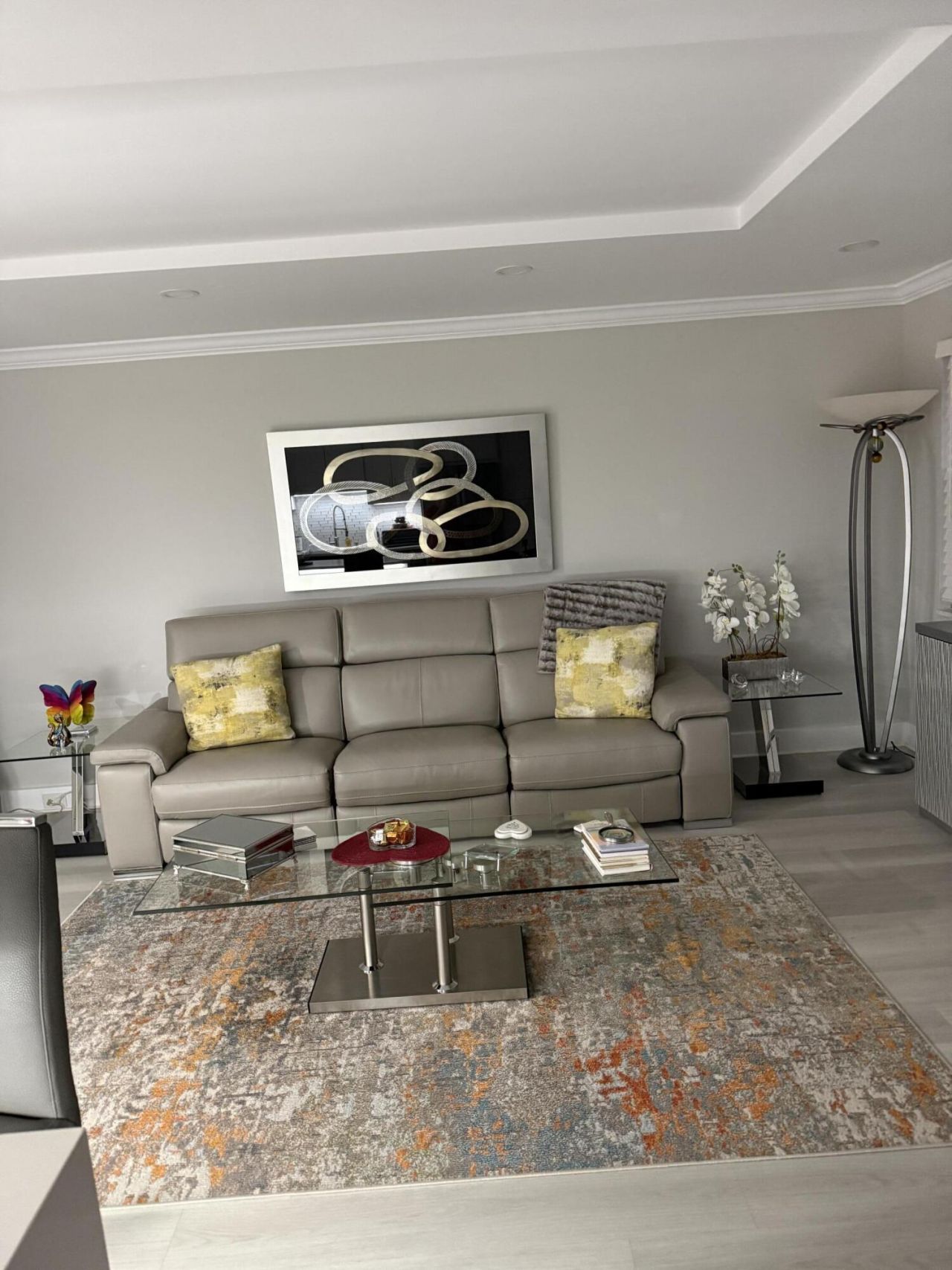 1066 Ainslie, Unit 1066, Boca Raton, FL 33434 Photo