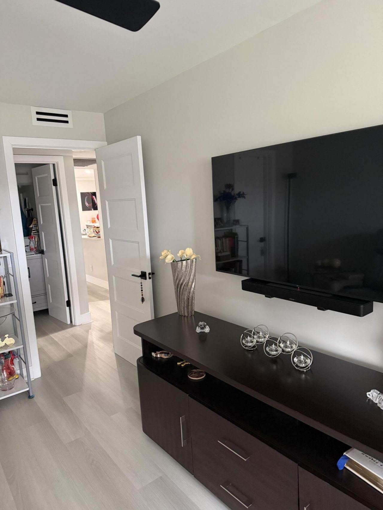 1066 Ainslie, Unit 1066, Boca Raton, FL 33434 Photo