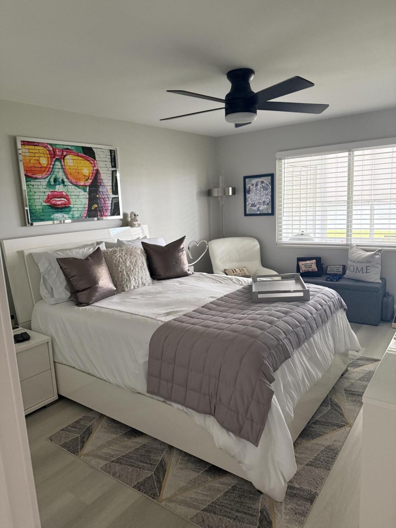 1066 Ainslie, Unit 1066, Boca Raton, FL 33434 Photo