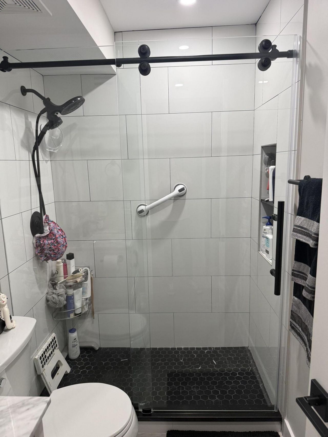 1066 Ainslie, Unit 1066, Boca Raton, FL 33434 Photo