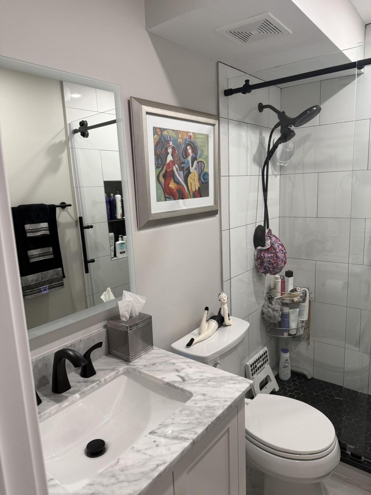 1066 Ainslie, Unit 1066, Boca Raton, FL 33434 Photo
