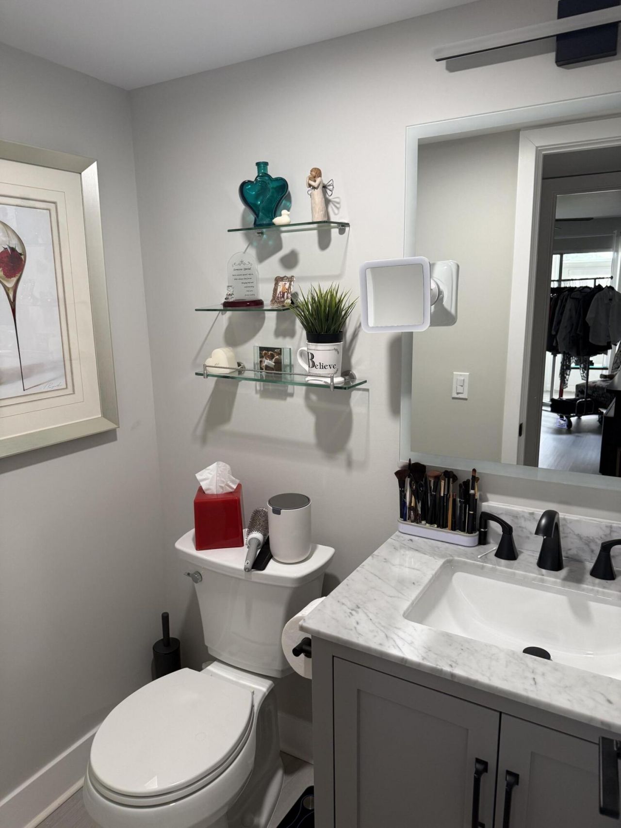 1066 Ainslie, Unit 1066, Boca Raton, FL 33434 Photo