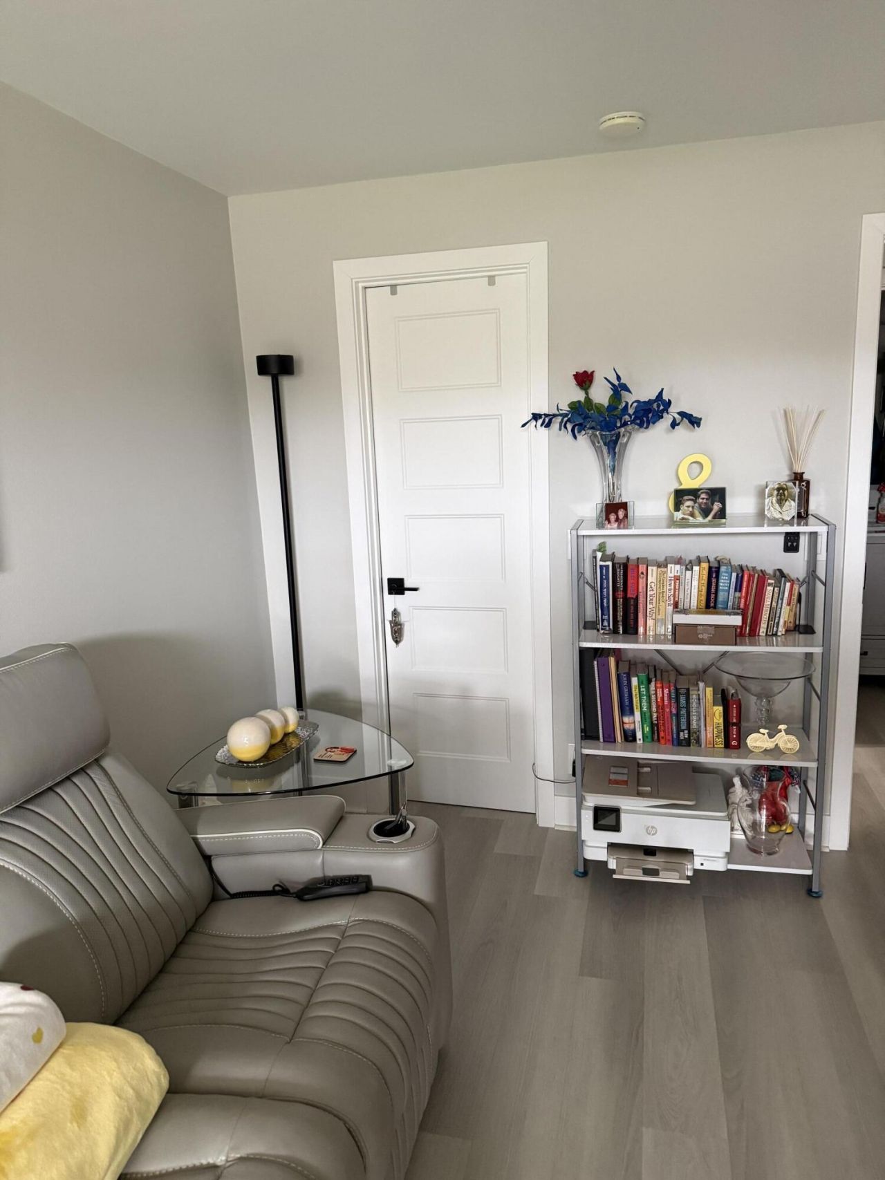 1066 Ainslie, Unit 1066, Boca Raton, FL 33434 Photo