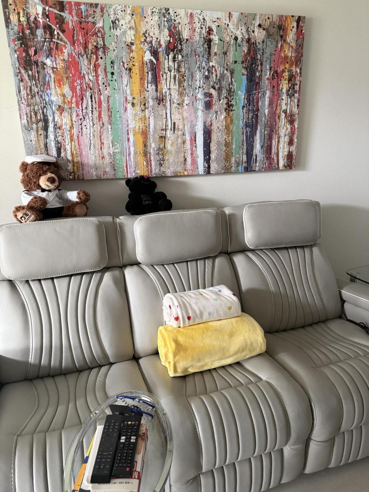 1066 Ainslie, Unit 1066, Boca Raton, FL 33434 Photo