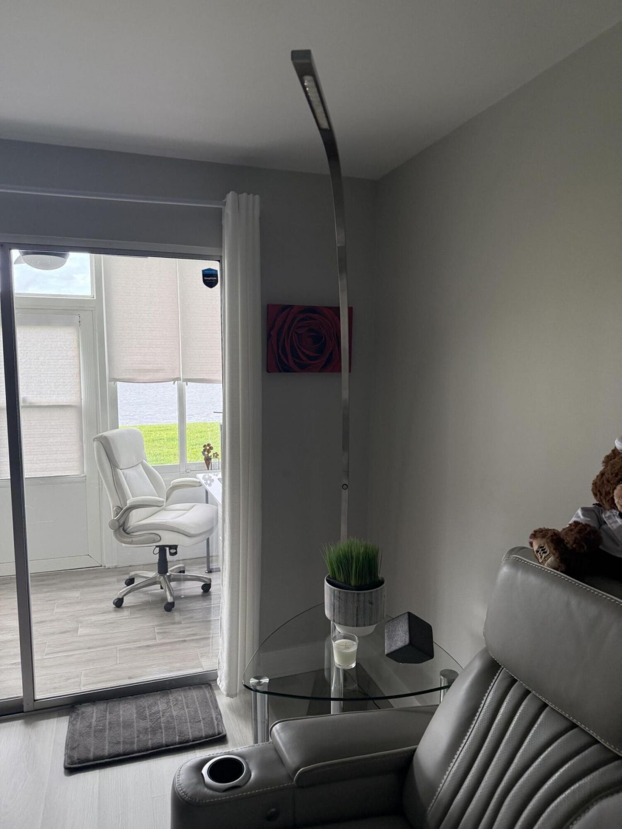 1066 Ainslie, Unit 1066, Boca Raton, FL 33434 Photo