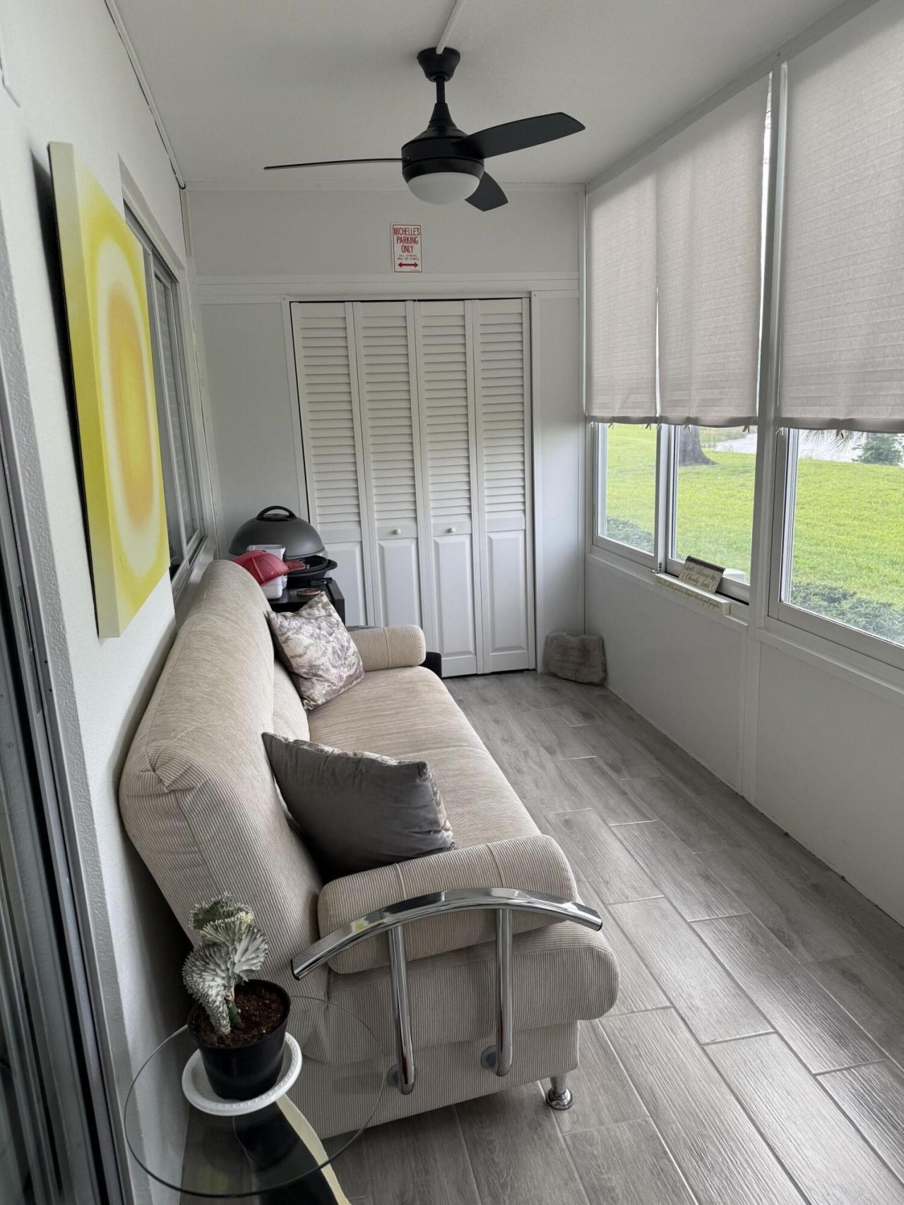 1066 Ainslie, Unit 1066, Boca Raton, FL 33434 Photo