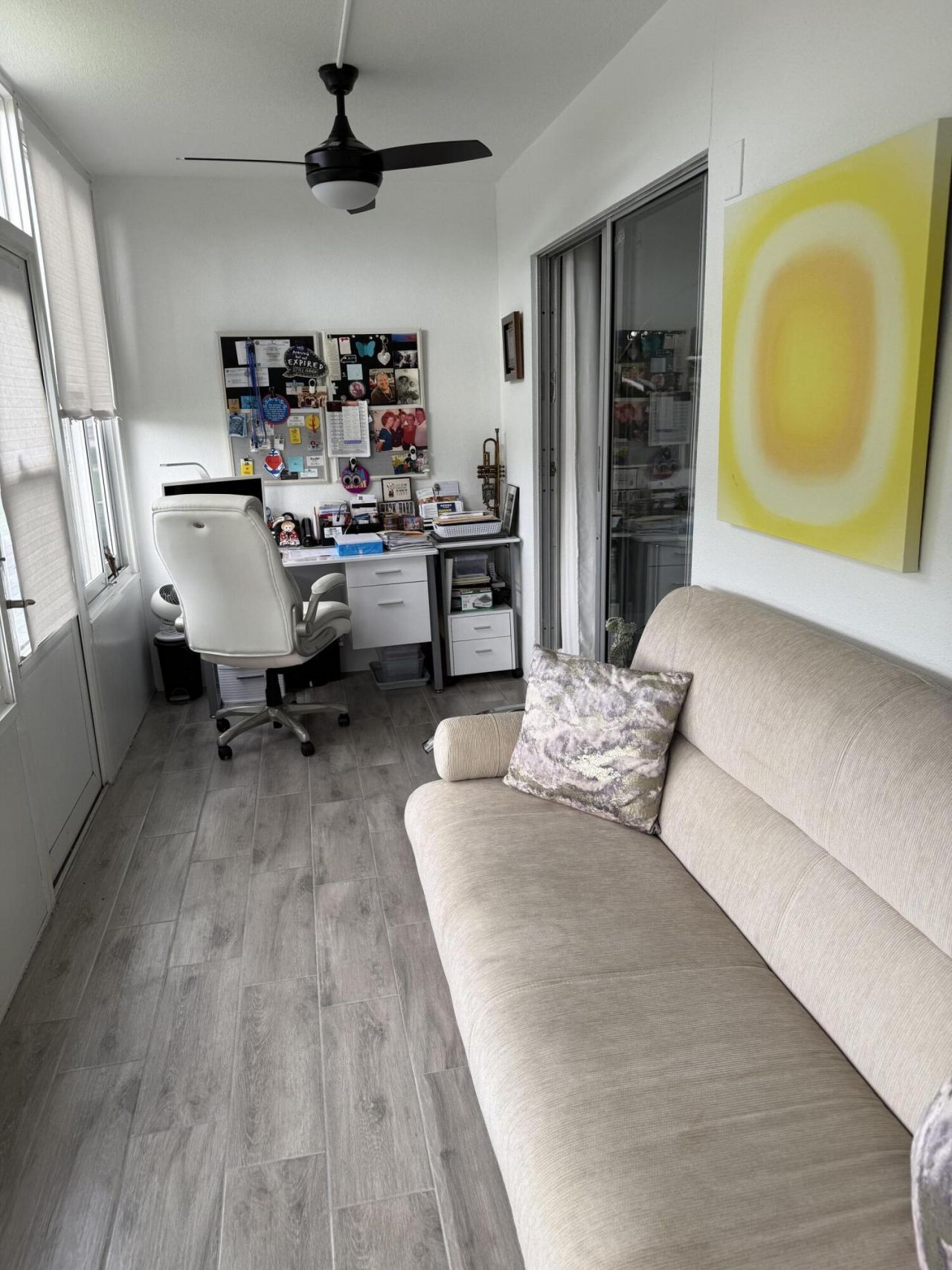 1066 Ainslie, Unit 1066, Boca Raton, FL 33434 Photo