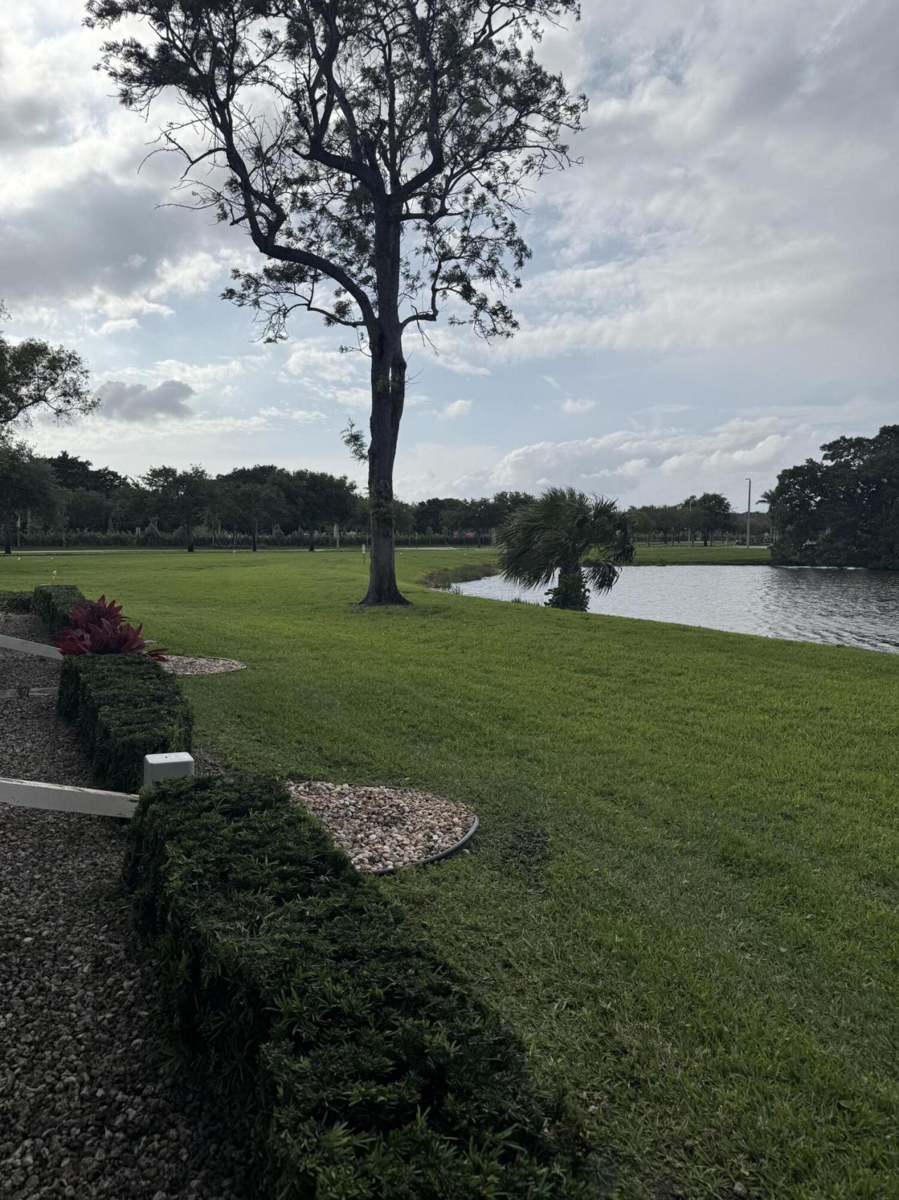 1066 Ainslie, Unit 1066, Boca Raton, FL 33434 Photo