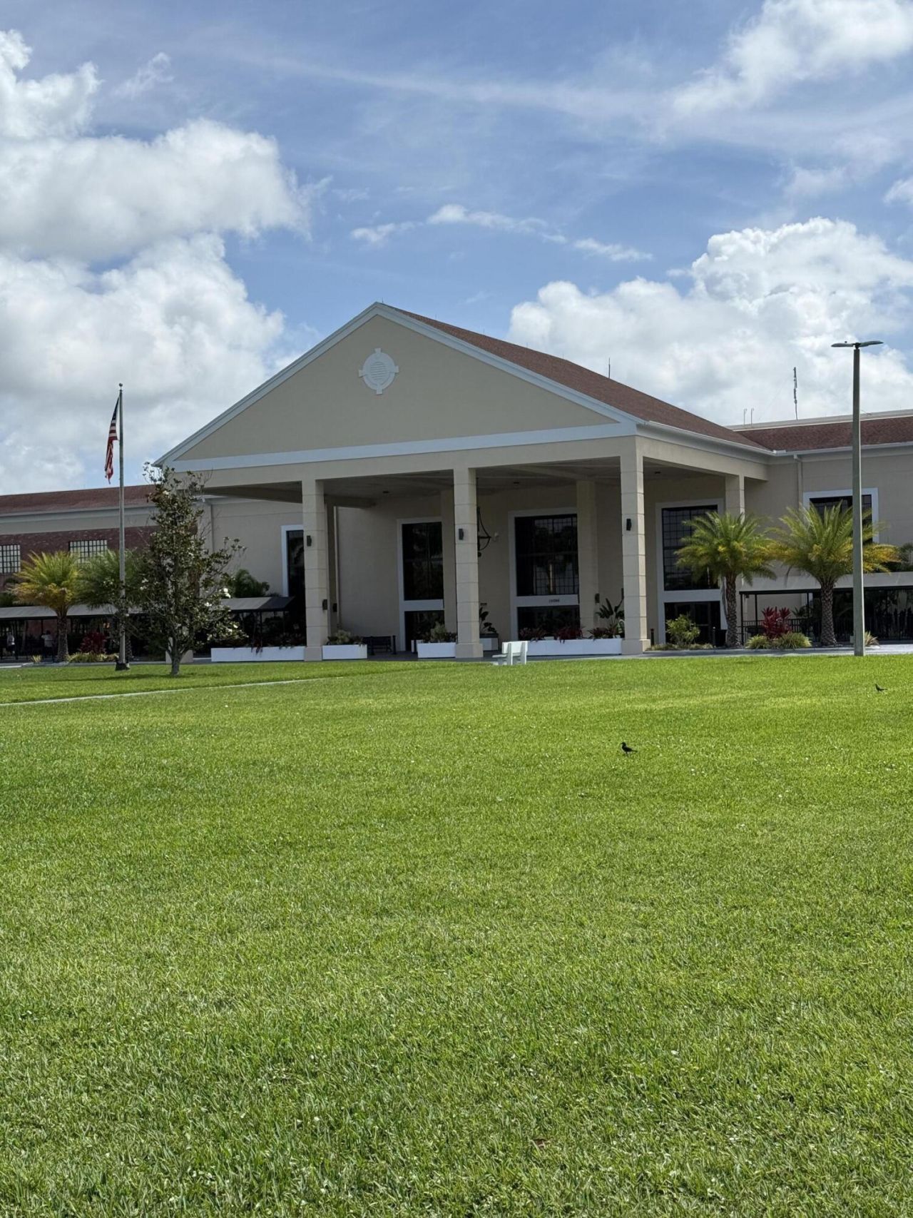 1066 Ainslie, Unit 1066, Boca Raton, FL 33434 Photo