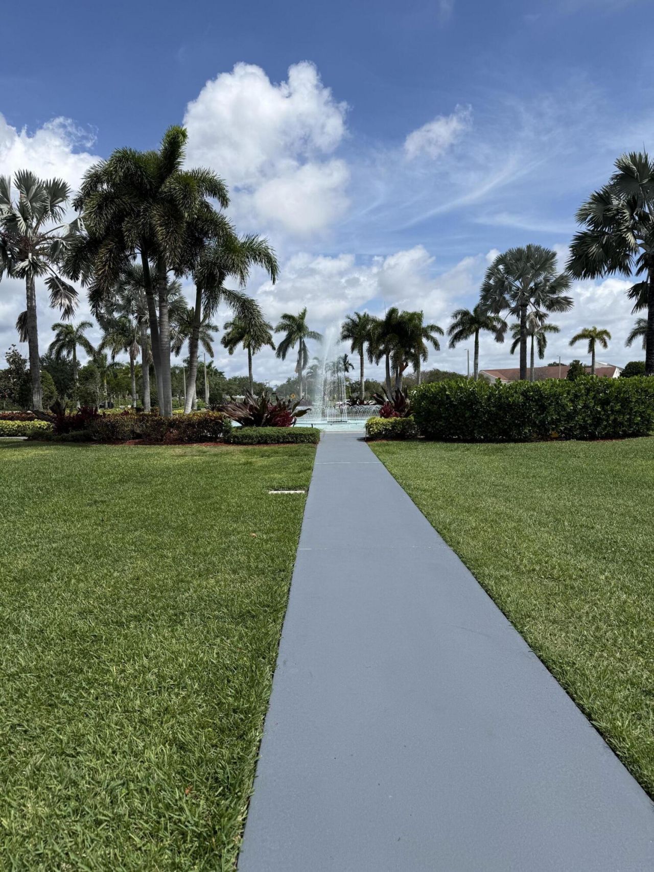 1066 Ainslie, Unit 1066, Boca Raton, FL 33434 Photo