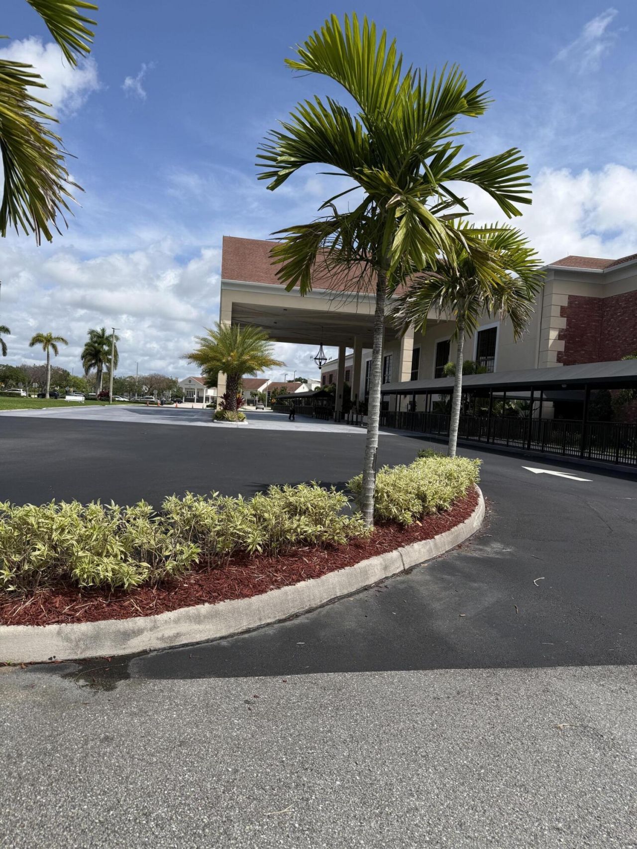 1066 Ainslie, Unit 1066, Boca Raton, FL 33434 Photo