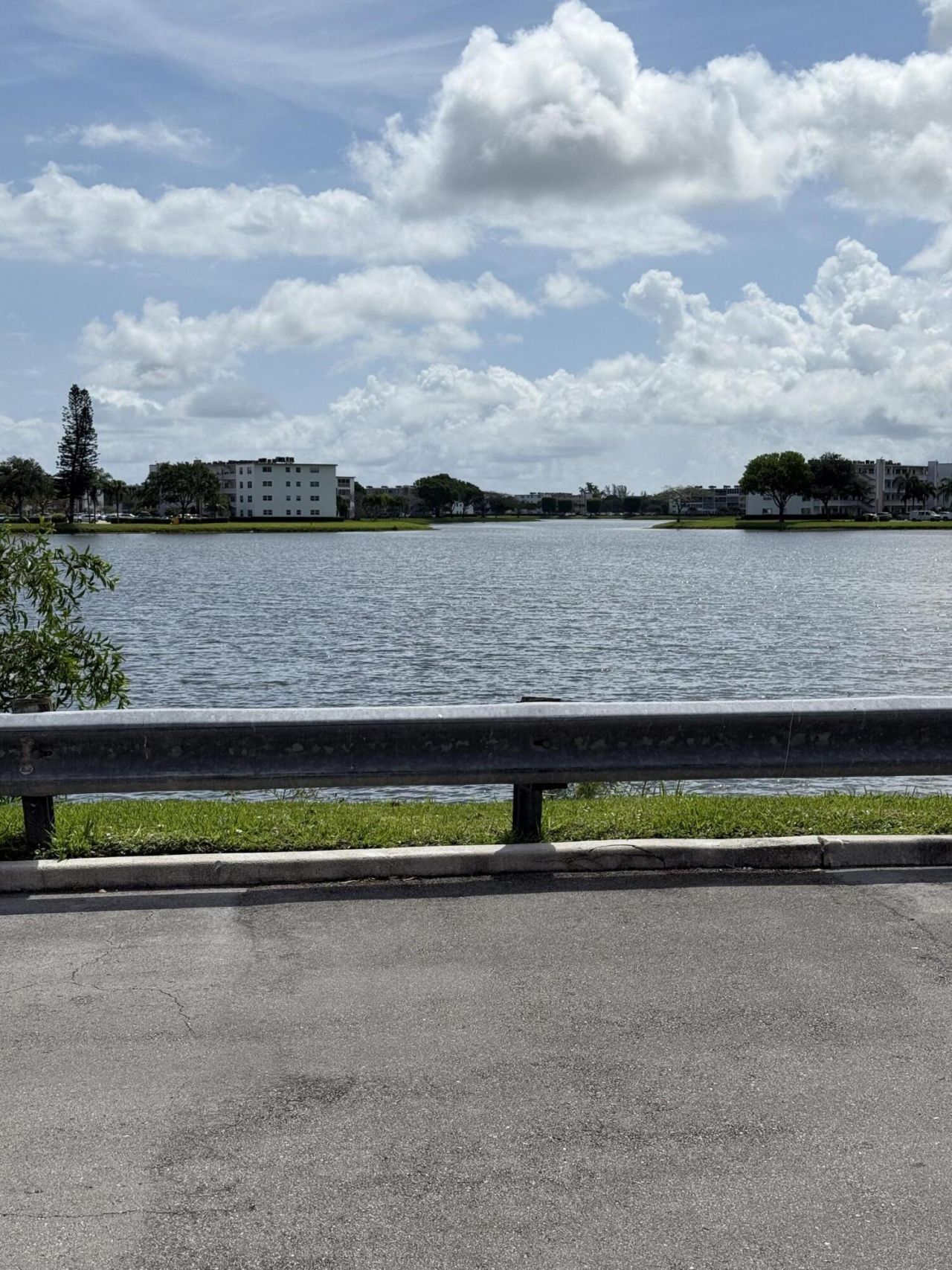 1066 Ainslie, Unit 1066, Boca Raton, FL 33434 Photo