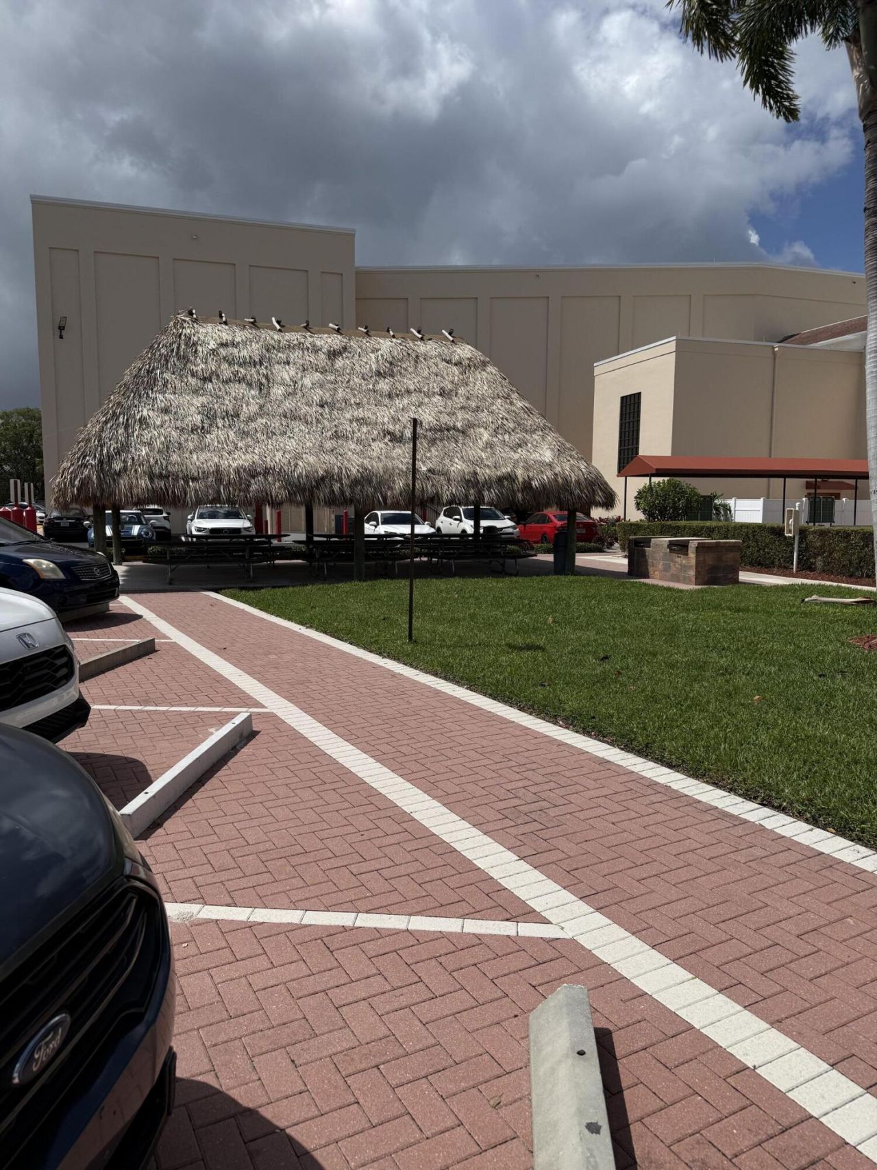 1066 Ainslie, Unit 1066, Boca Raton, FL 33434 Photo