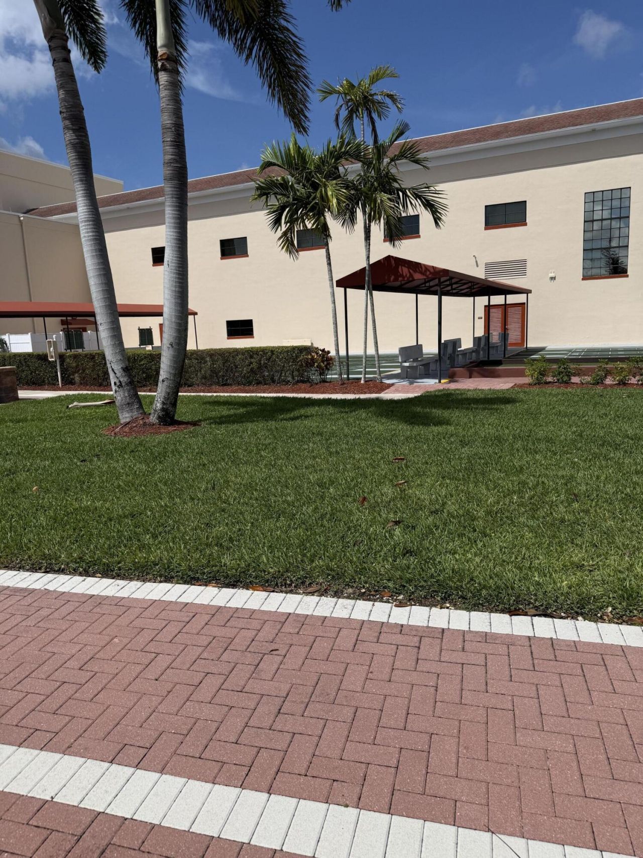 1066 Ainslie, Unit 1066, Boca Raton, FL 33434 Photo