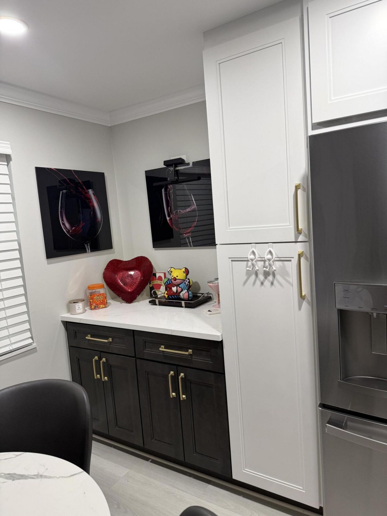 1066 Ainslie, Unit 1066, Boca Raton, FL 33434 Photo