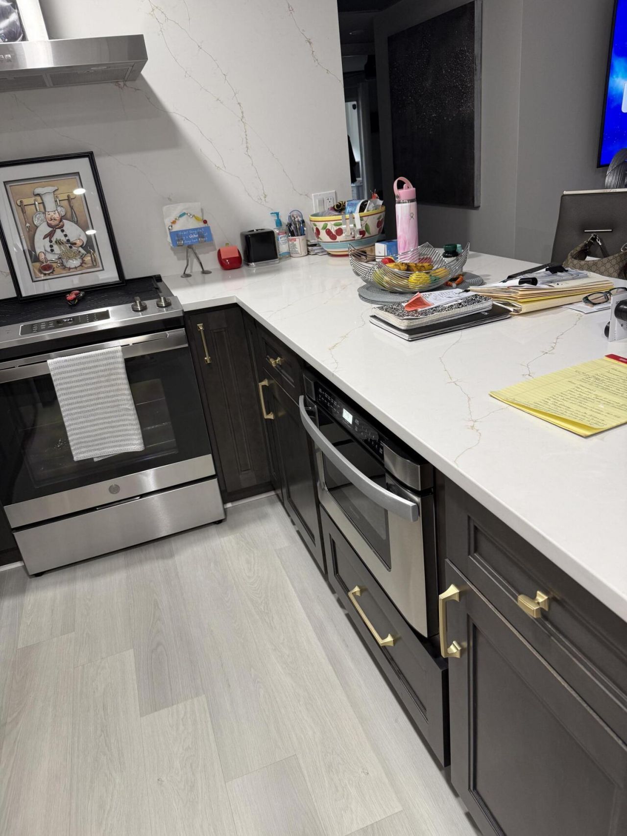 1066 Ainslie, Unit 1066, Boca Raton, FL 33434 Photo