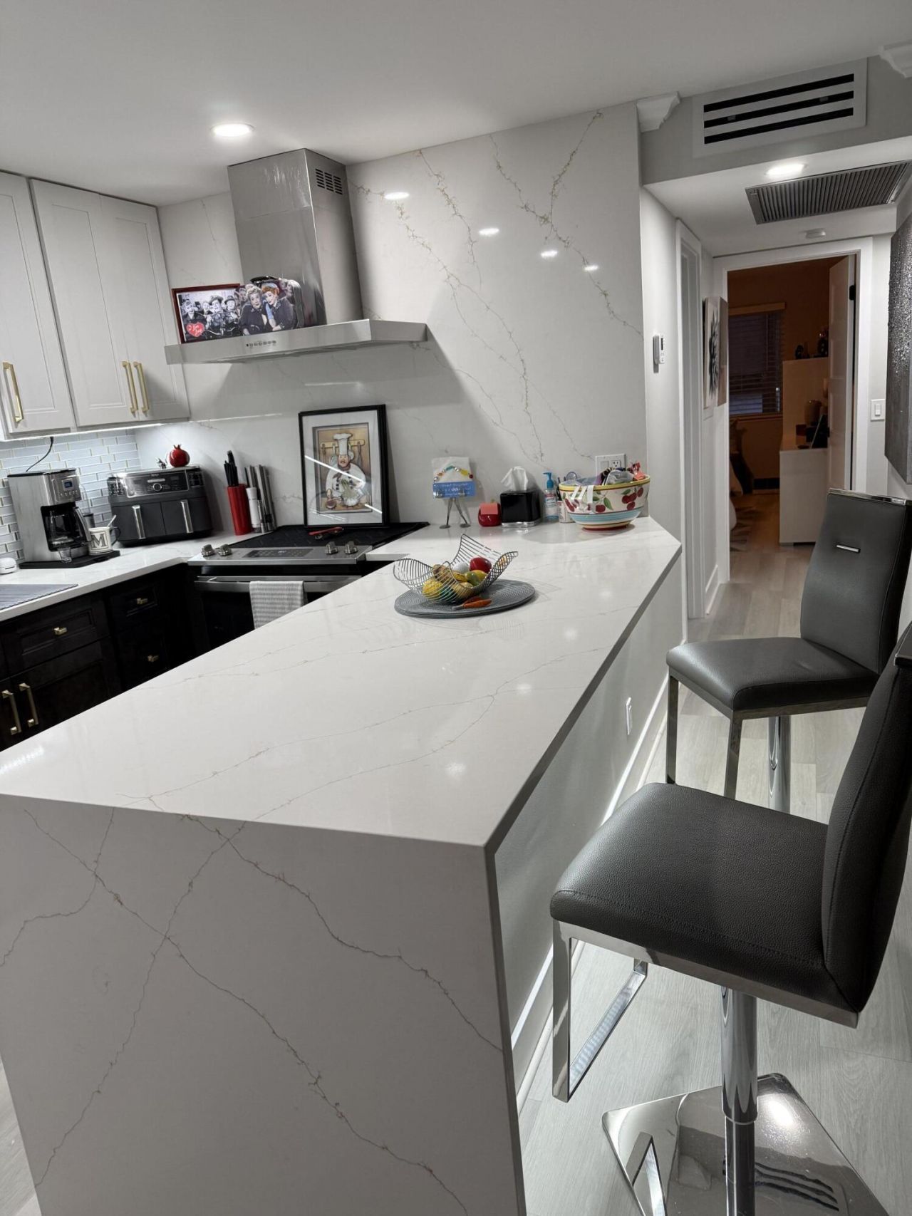 1066 Ainslie, Unit 1066, Boca Raton, FL 33434 Photo