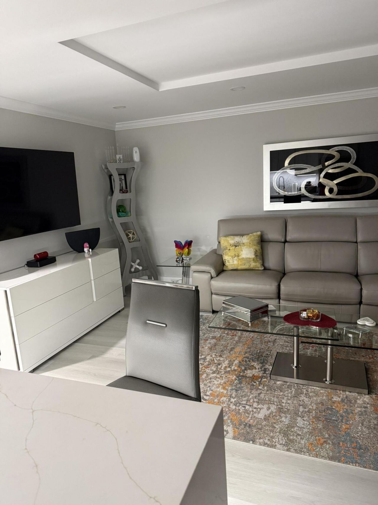 1066 Ainslie, Unit 1066, Boca Raton, FL 33434 Photo