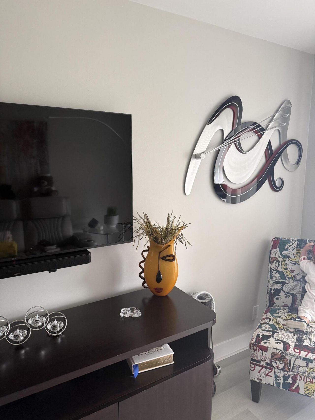 1066 Ainslie, Unit 1066, Boca Raton, FL 33434 Photo
