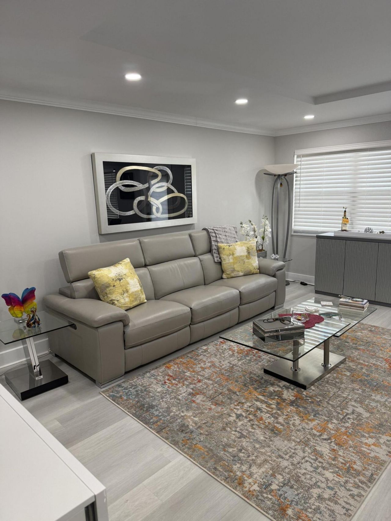 1066 Ainslie, Unit 1066, Boca Raton, FL 33434 Photo