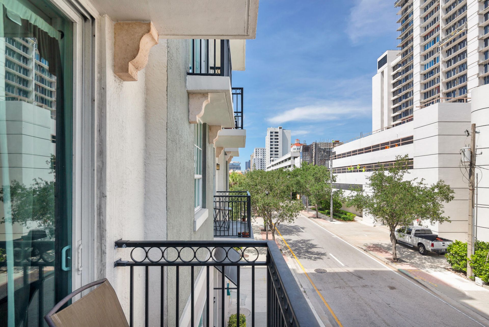 600 S Dixie Highway, Unit 257, West Palm Beach, FL 33401 Photo