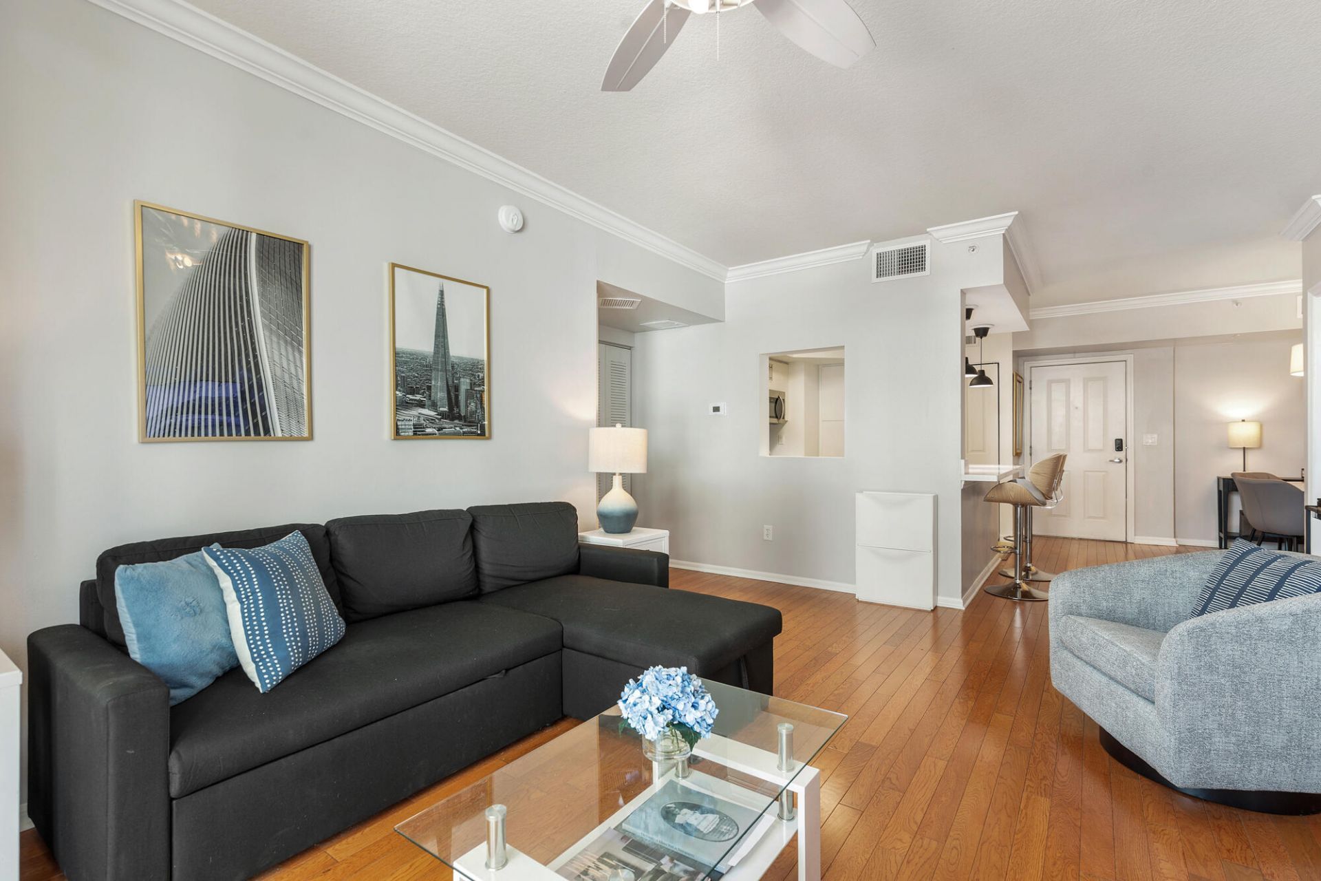 600 S Dixie Highway, Unit 257, West Palm Beach, FL 33401 Photo
