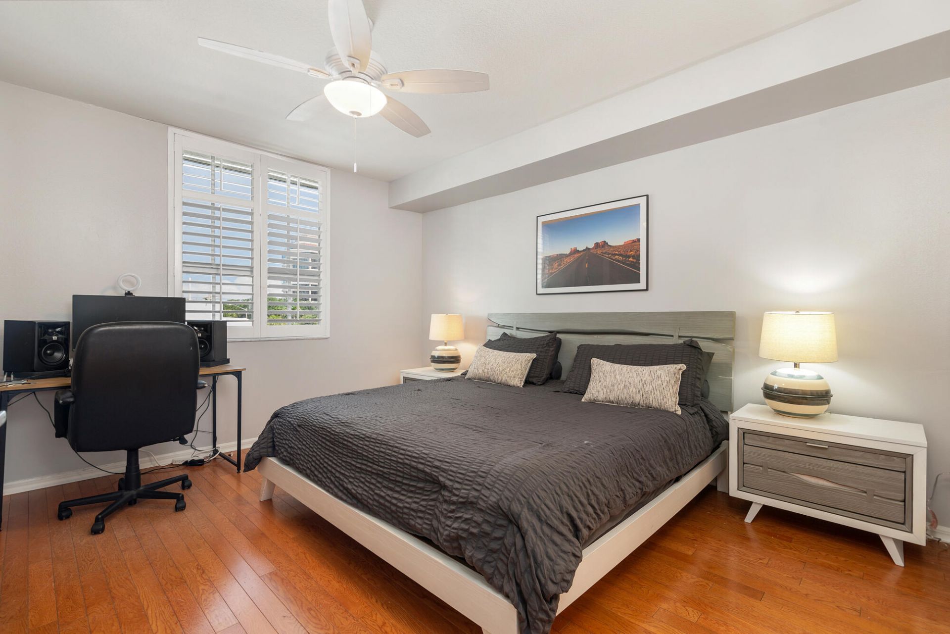 600 S Dixie Highway, Unit 257, West Palm Beach, FL 33401 Photo